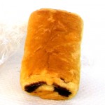 Napolitana Choco