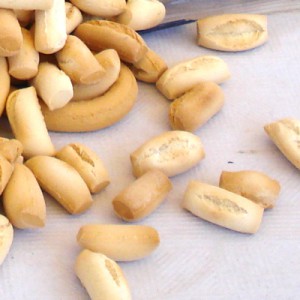 Peñoncitos